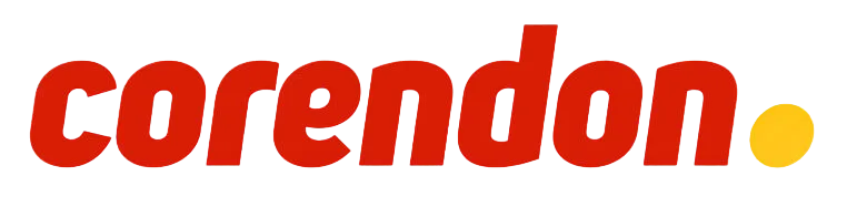 Corendon